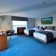 Modus Hotel İstanbul